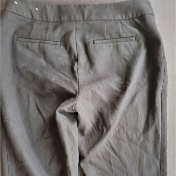 Loft Julie Trousers - Picture 6 of 8